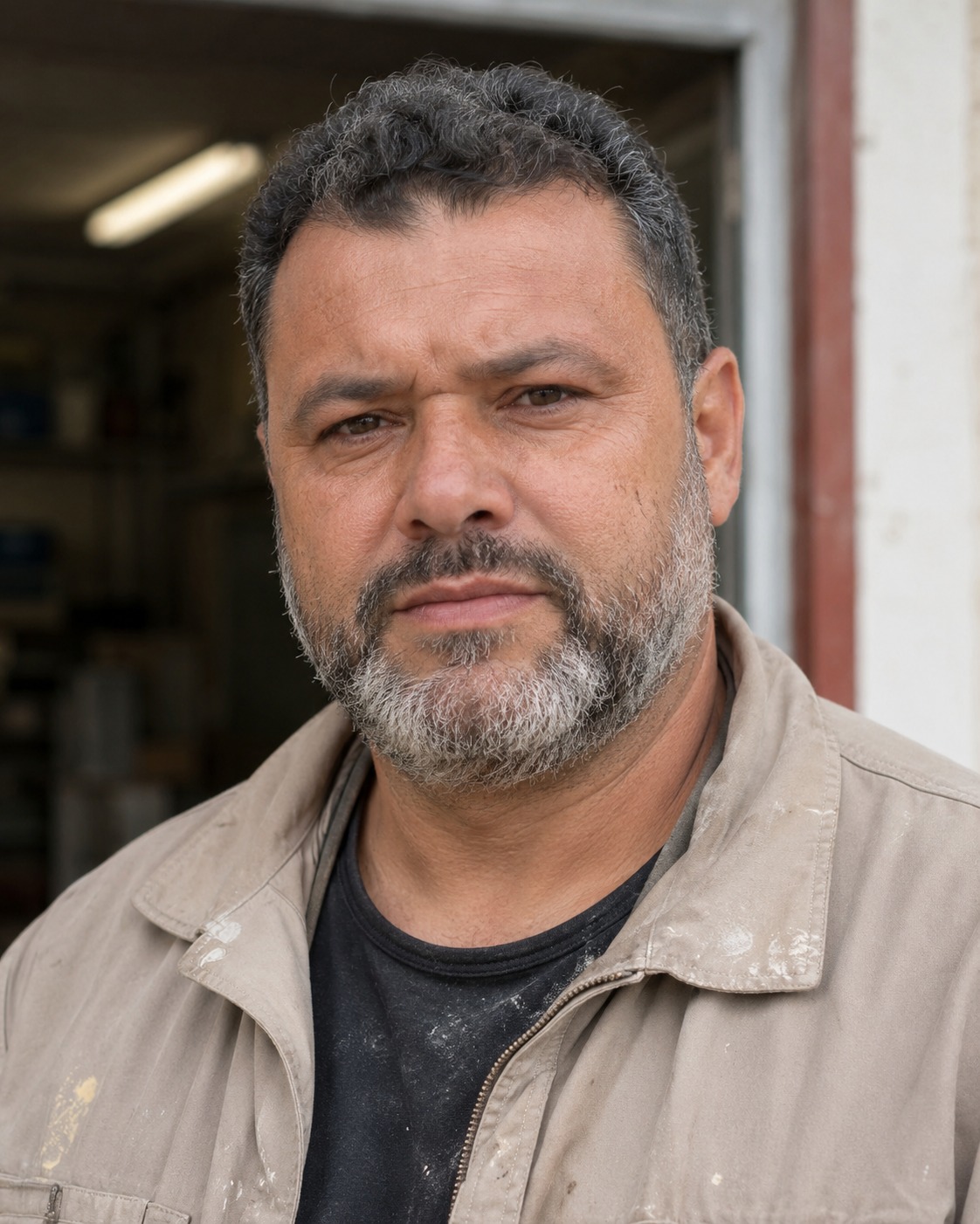 Emiglio Marinelli